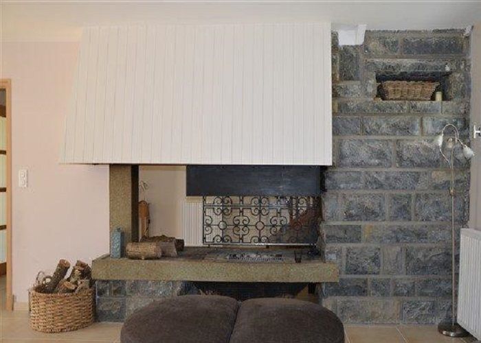 Fotografía del inmueble reportado: 610 €/mes — Monachil, Monachil
