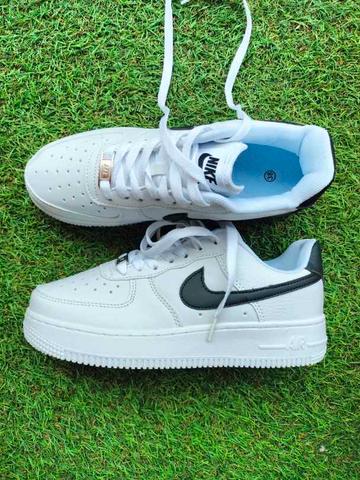 Air force one online nuevas