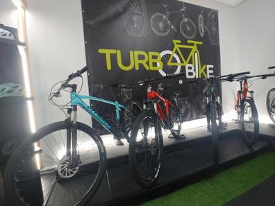 Mtb 2025 29 liquidacion