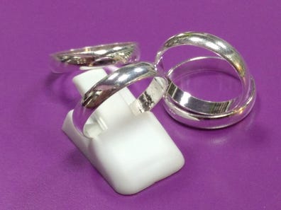 MIL ANUNCIOS.COM La - Potosí 3 BodyBell calle Barber, hospital) Toledo - Tfno 633025375