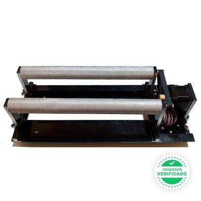 Limpiador de láser Pro-Limpieza Soloution para máquinas Corte Láser carpintería 