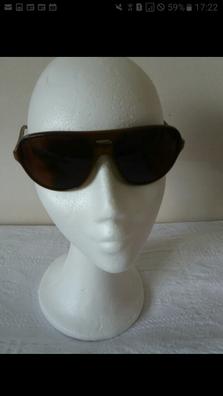 Milanuncios - Fashion Gafas de Sol Hombres Mujeres