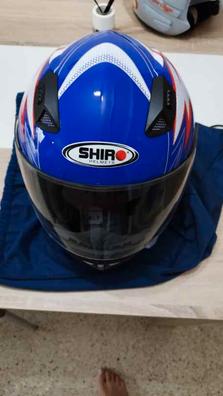 Casco panthera de segunda mano Milanuncios