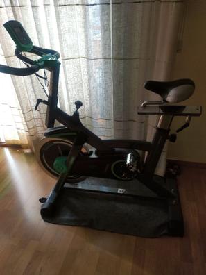 Bici spinning milanuncios hot sale