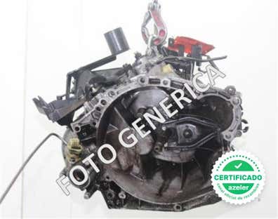 Distribucion a4 2.5 Recambios y accesorios de de segunda mano Milanuncios