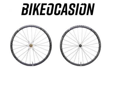 Ruedas progress de segunda mano Milanuncios