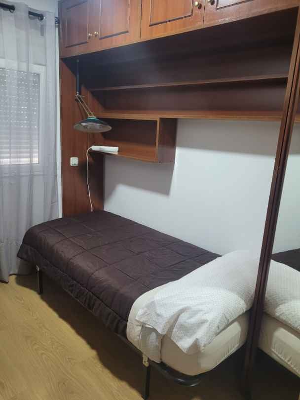 Fotografía del inmueble reportado: 750 €/mes — Santander, Santander