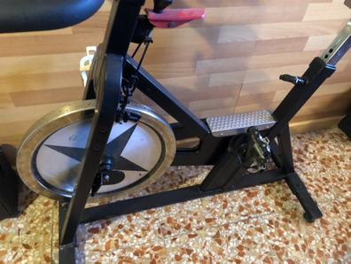 Sillin para discount bicicleta de spinning