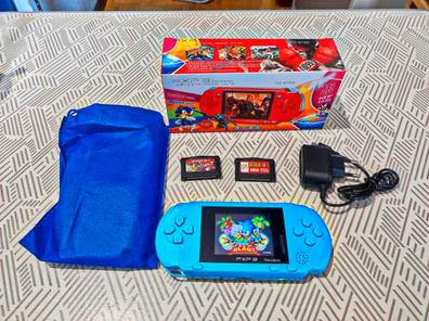 xbox360° Index – Shift Happens Book Companion