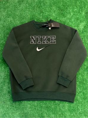 Nike discount vintage sudaderas