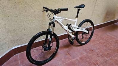 Bicicletas marin online antiguas