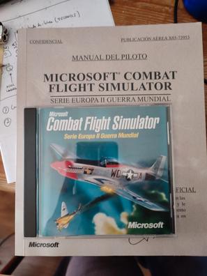 Requisitos de Microsoft Flight Simulator: ¿qué PC necesitas para