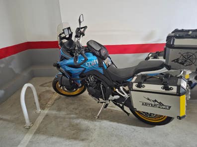 Mitt - 555tt