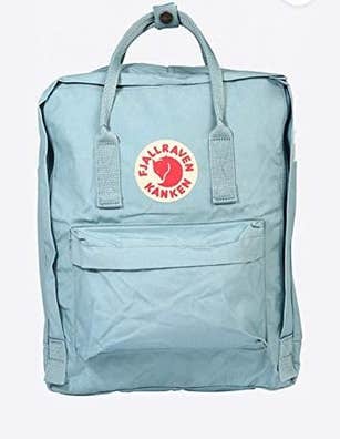 Mochilas Bolsos de segunda en Madrid | Milanuncios