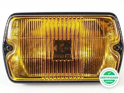 Antiniebla citroen zx | Milanuncios