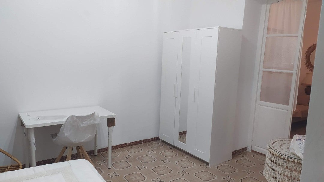Fotografía del inmueble reportado: 840 €/mes — Cádiz, Cádiz