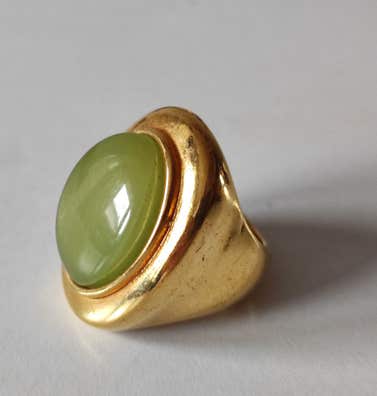 Ciclon y bisutería de segunda mano | Milanuncios