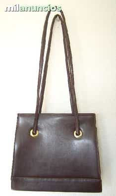 Bolsos Bolsos de segunda mano baratos Sevilla | Milanuncios