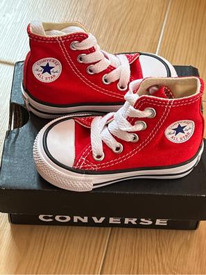 Converse shop querol zaragoza