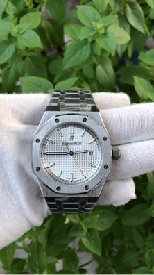 Audemars piguet royal oak Milanuncios