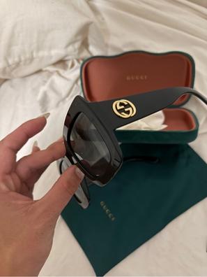 Gucci original de segunda mano para mujer Milanuncios