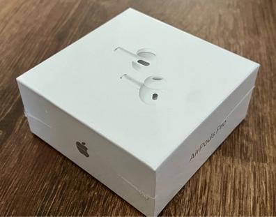 Auriculares Airpods Caja Original De Airpods Caja Carga Airpods