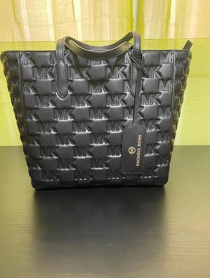 Michael kors original Bolsos de segunda mano baratos Milanuncios