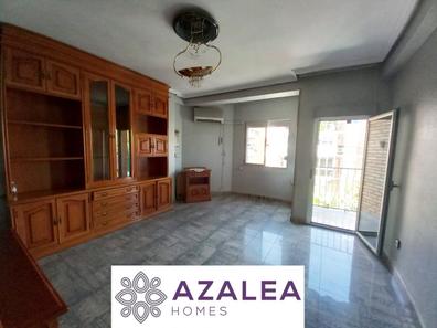 Azalea Pisos en venta en Córdoba. Comprar y vender pisos | Milanuncios