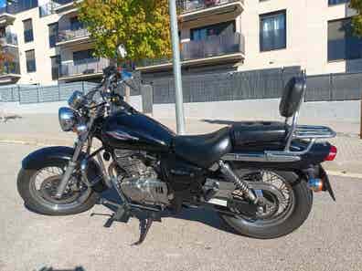 suzuki-marauder-250-gz-250-y-de-segunda-mano-milanuncios