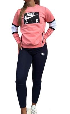 ROPA DEPORTIVA PARA MUJER NIKE, ADIDAS, CALVIN KLEIN