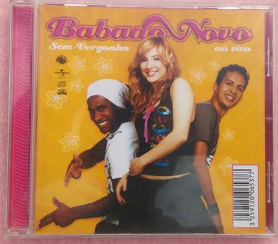 so pra contrariar - spc (precintado) - Comprar CD de Música Latina