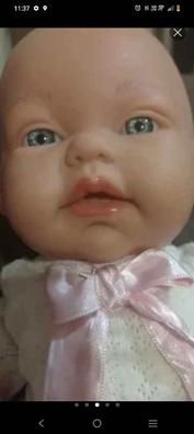 Bebe miyo sales
