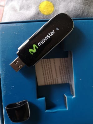 Accesorios para móviles de baratosen Lleida / Lerida | Milanuncios