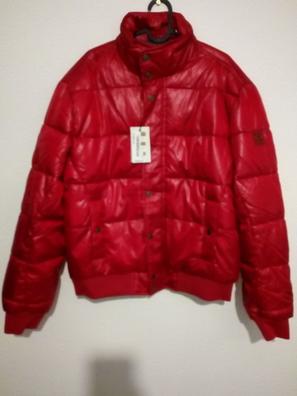 Chaqueta Marca De Ropa Energie Energie De Segunda Mano Para Hombre