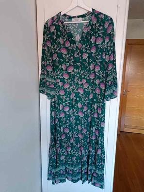 Vestidos de segunda mano para mujer en Ponferrada Milanuncios