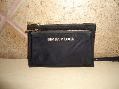 Correas para bolsos online de bimba y lola