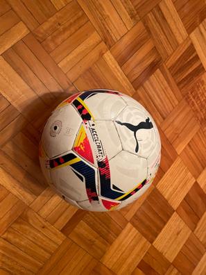 Mini-ballon de football UEFA Ligue des champions 2022-2023 Istanbul adidas  · Sports · El Corte Inglés