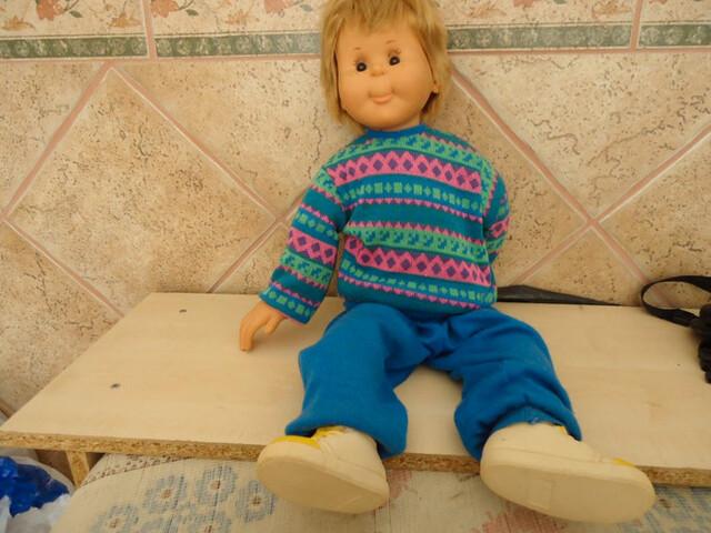 Tiernecito de jesmar hot sale