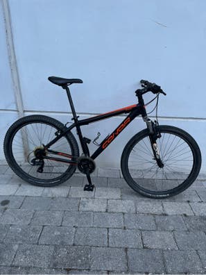 Vendo conor 5400 de segunda mano Milanuncios