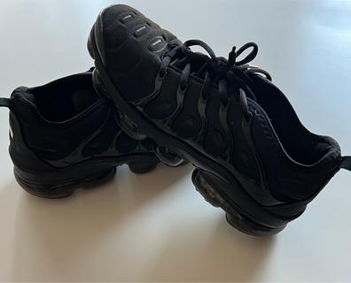 Milanuncios vapormax cheap