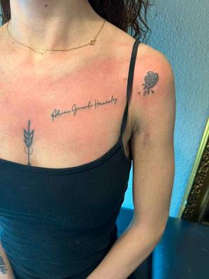 Camilla de tatuaje - Camilla hidraulica tatuajes