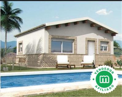 Explora Milanuncios
