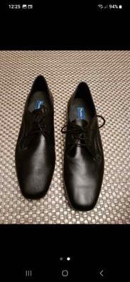 Zapatos De Baile Hombre