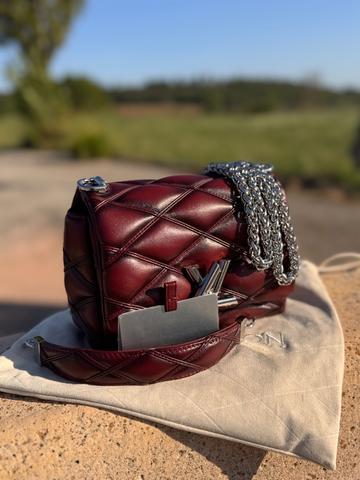 Milanuncios Louis Vuitton