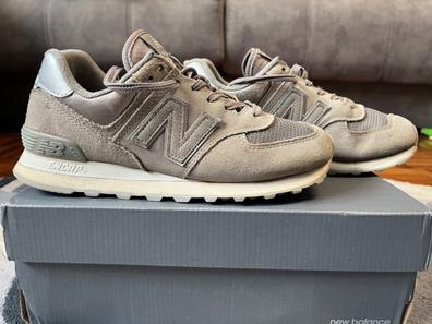 Comprar new balance al clearance por mayor