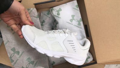 Mayoristas y empresas venta económicas | Milanuncios