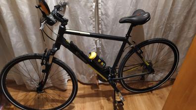 Forum sport bicicletas online de paseo