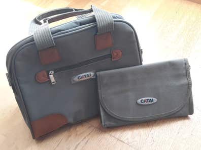 Carteras mayor Moda y complementos de mano Milanuncios