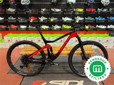 Bicicletas torpado 2020 hot sale