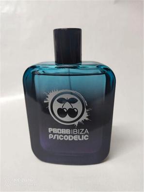 Pacha discount psicodelic hombre